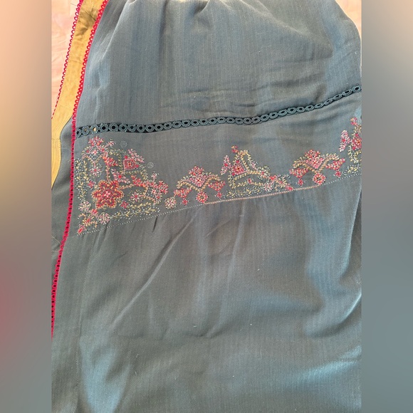 Hussain Rehar - Picture 9 of 12